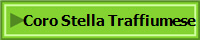 Coro Stella Traffiumese