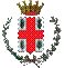 Comune di Cannobio