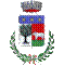 Comune di Cavaglio Spoccia